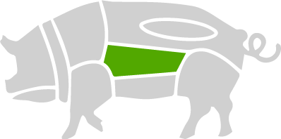 Svinjina